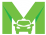 Mob1Taxi
