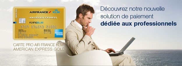 Découvrez notre nouvelle solution de paiement dédiée aux professionnels